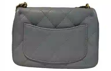 CHANEL 24P