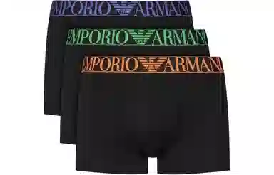 EMPORIO ARMANI 3