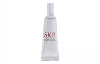 SK-II 10ml10ml*3