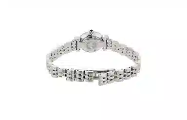 EMPORIO ARMANI 40mm 30 AR1763+AR1819