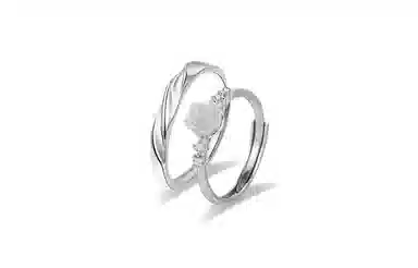 RINGLOVE