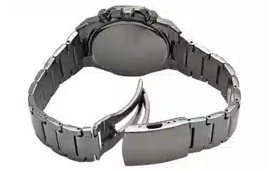 Casio Edifice EFS-S570YDC-1AJF