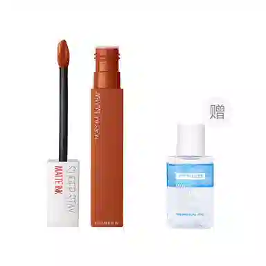 5ml40ml