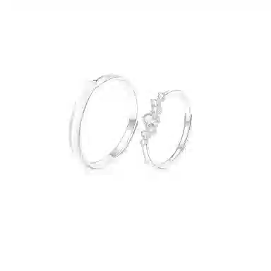 Cuz strange Intention "