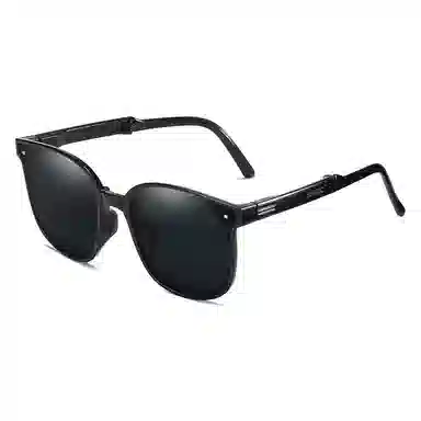 SOMAN UV400 PC