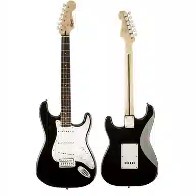 Fender Squier Bullet Stratocaster