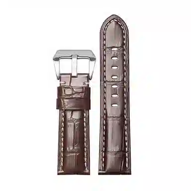 Panerai24mm 24mm 26mm WOALMORN-PN91113
