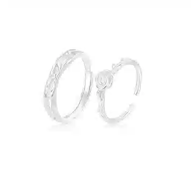 Cuz strange Intention " ins