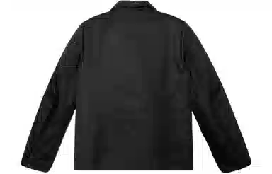 PRADA Re-NylonLogo