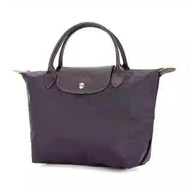 LONGCHAMP