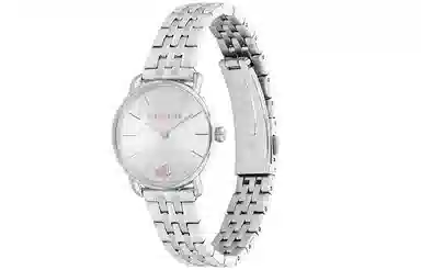 COACH Elliot 14000110