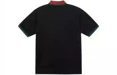 GUCCI SS23 Polo