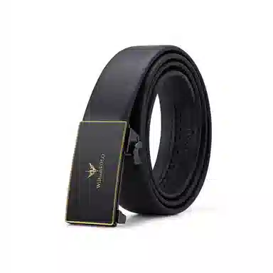WilliamPOLO 3.4cm