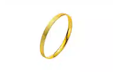 牧言 国潮复古新中式简约高级精致 创意个性招财东南西北文字手饰 合金  十三幺麻将手镯 女款