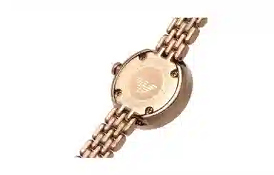 EMPORIO ARMANI 26mm AR11474