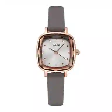 GEDI 23mm GEDI13022
