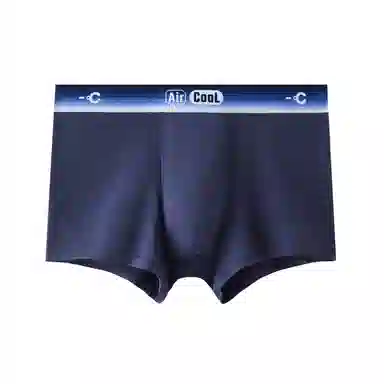 PLAN IN Glacier Series