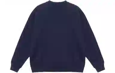 Balenciaga Logo