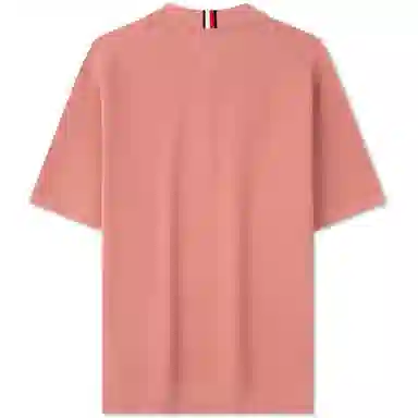 Tommy Hilfiger Polo