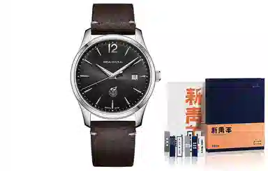 Sea-Gull 819.27.6143