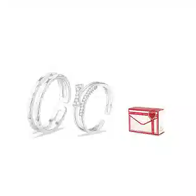 Cuz strange Intention ""