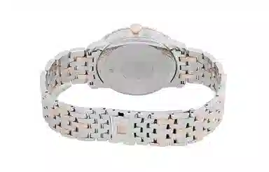 OMEGA 39.5mm 424.20.40.20.13.001