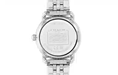 COACH Elliot 14000110