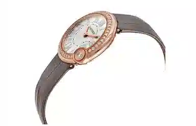 Cartier Rotonde de Cartier WJBL0008