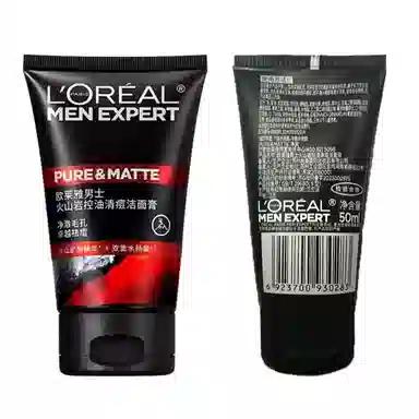 50ml*350ml*6100ml