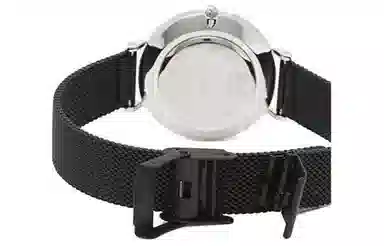 Daniel Wellington 32mm 30