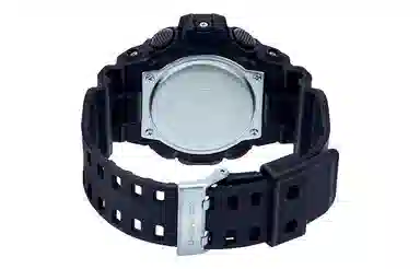 Casio G-Shock GA-700CT-1ADR