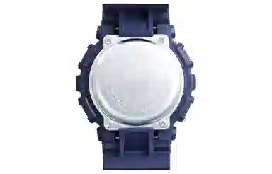 Casio GMA-S120MF-2A2