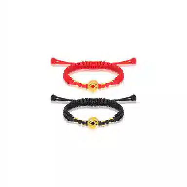 Cuz strange Intention