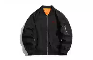 HIKZ