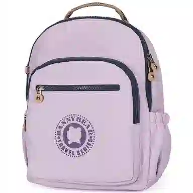 DANNYBEARJEANS DKB3828013-051P