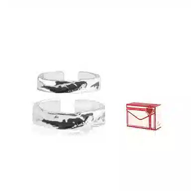 Cuz strange Intention