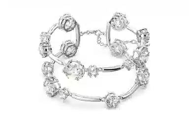 Swarovski Constella Constella