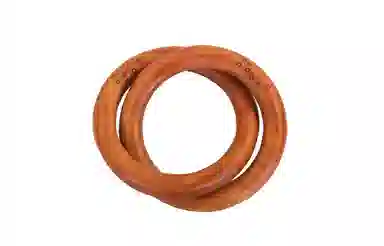 FUSSEM