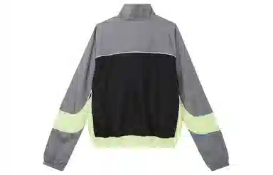 Nike Throwback