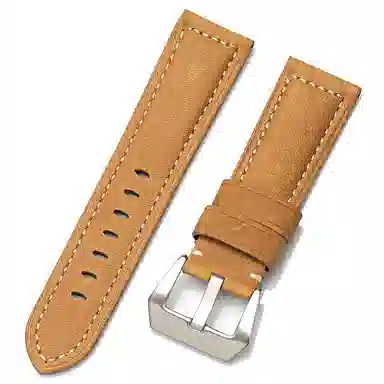 PAM111441GJPN1111