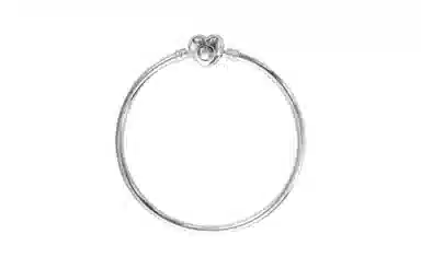 Pandora Moments 925