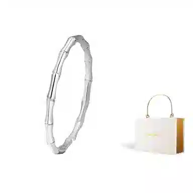 NGNATURAL GEMS 999 999