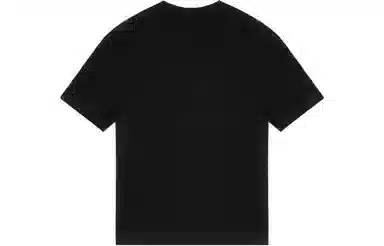 PRADA FW22 Logo T-Shirt