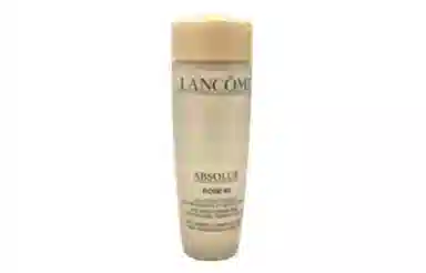 15ml*10