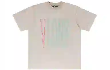VLONE LOGO T