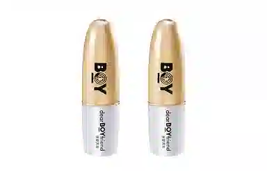 E 4g