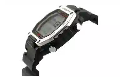 Casio MWD-110H-1AV