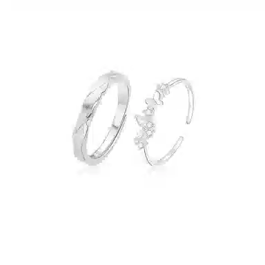 Cuz strange Intention " ins