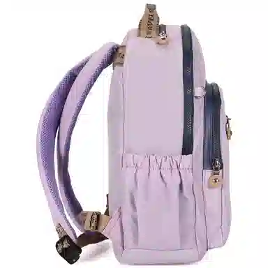 DANNYBEARJEANS DKB3828013-051P