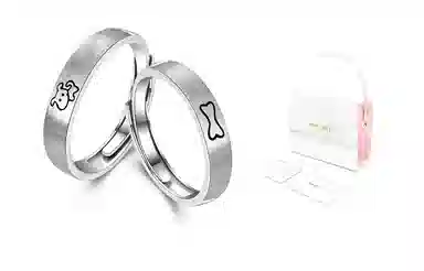 RINGLOVE S925 S925